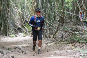 BIB: 
                            <button type="button" onclick="openModal(4256260)" class="btn btn-primary btn-sm float-right btn-popup" data-toggle="modal" data-target=".modal-high-quality">
                        <i class="fas fa-shopping-cart"></i> Add to Cart
                    </button>
                                            <button type="button" onclick="isThisMe(4256260, true)" class="btn btn-success btn-sm float-right btn-popup btn-isme hidden" data-toggle="tooltip" data-placement="bottom" title="นี่คือรูปของคุณใช่ไหม คลิกที่นี่เพื่อเอาเข้าอัลบั้ม">
                        <i class="fas fa-plus"></i> Add to album
                    </button>
                    <button type="button" onclick="isThisMe(4256260, false)" class="btn btn-warning btn-sm float-right btn-popup btn-isnotme hidden">
                        <i class="fas fa-ban"></i> Remove from album
                    </button>